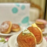 アトリエグーテ - 