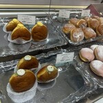 アトリエグーテ - 