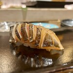 麻布十番 鮨とも - 