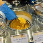 GELATO BRAVO 丸ビル店 - 