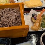 鳥平ちゃん - 料理写真: