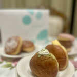 アトリエグーテ - 