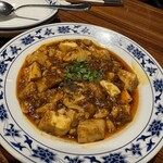 横浜中華街 重慶飯店 - 