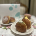 アトリエグーテ - 