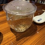 横浜中華街 重慶飯店 本館 - 