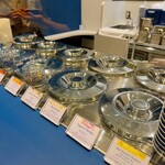 GELATO BRAVO 丸ビル店 - 