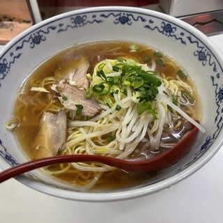 餃子専門店 悦記_0