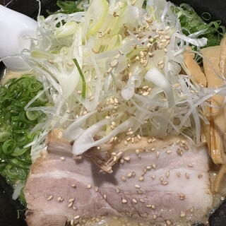 らあめん がんてつ_1