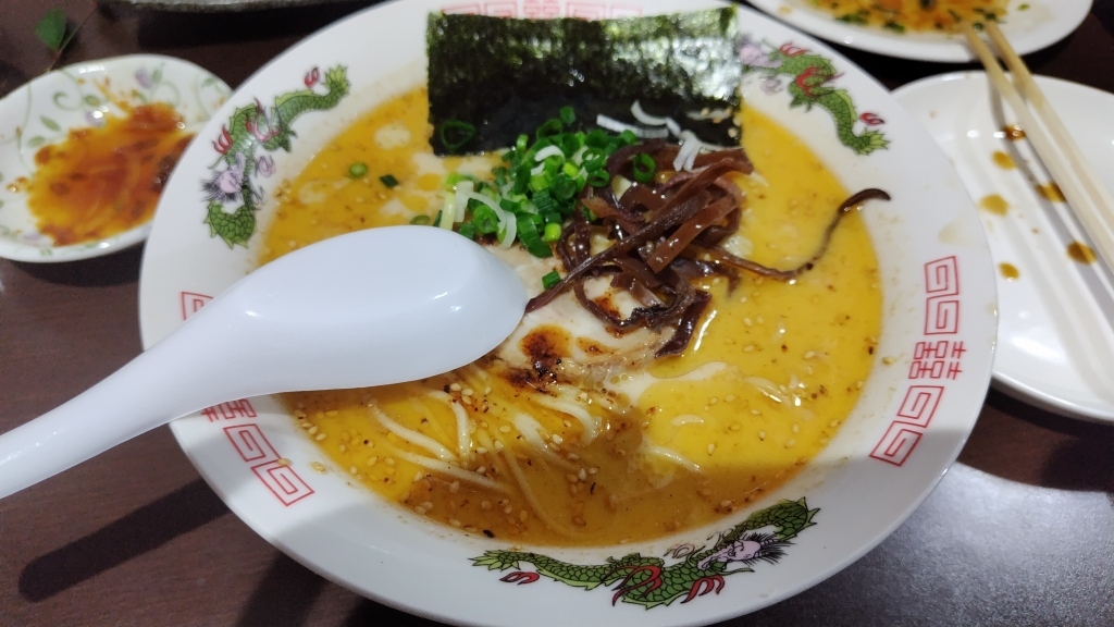 写真 : 五郎八 （いろは） - 水前寺公園/居酒屋 | 食べログ