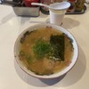 中洲屋台長浜ラーメン初代 健太 東京高円寺本店