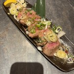 しなもん堂 すすきの店 - 