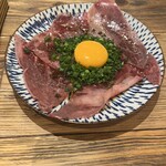 伏見ホルモン - 