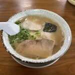 幸陽閣 - 料理写真: