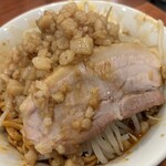 ヤマロク - 料理写真: