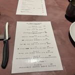 400℃ PIZZA SHINAGAWA - 