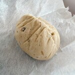 栗きんとん本家　すや - 