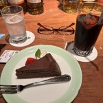 トミーズバー - 