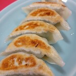 中華料理 万楽 - 