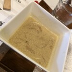 モー・カリー - 