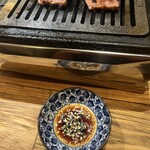 伏見ホルモン - 