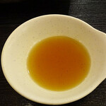 天ぷら居酒屋 八代衣 - 