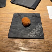 中目黒 いぐち 本店 - 