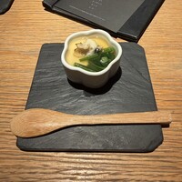 中目黒 いぐち 本店 - 