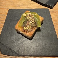 中目黒 いぐち 本店 - 