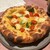 400℃ PIZZA - 料理写真: