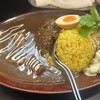 カレーは飲み物。 池袋本店