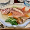 魚じょぉぐぅ