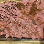 ビストロ酒場 ASUROKU - 