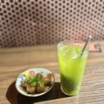 下町ストロング - 