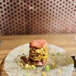 下町ストロング - 