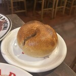 タヴェルナ・ポルチーニ - 