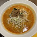 中国四川 旬菜 酒肆 楽山 - 