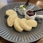 ローズコーポラス - 