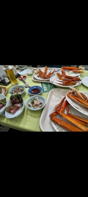 ANAクラウンプラザリゾート安比高原（【旧店名】ホテル安比グランド） - 安比高原（ホテル）