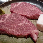 甲子園 牛萬 - ☆２周年の時も期待が出来そうですね（笑）☆