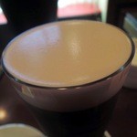 ホワイトラベル - 2014.12