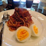 ホワイトラベル - 2014.12