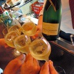 ホワイトラベル - 2014.12