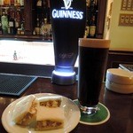 ホワイトラベル - 2014.12