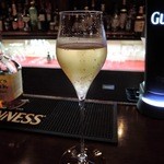 ホワイトラベル - 2014.12