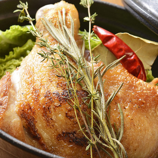 オステリアバールルイージ_1