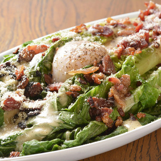 オステリアバールルイージ_2