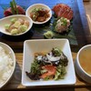 魚屋のマグロ食堂 オートロキッチン 赤羽店