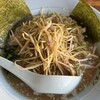 ラーメンショップ椿 上彦川戸店