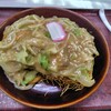 ラーメン工房