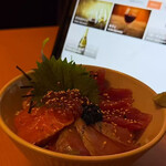 和風個室居酒屋 灯 - 